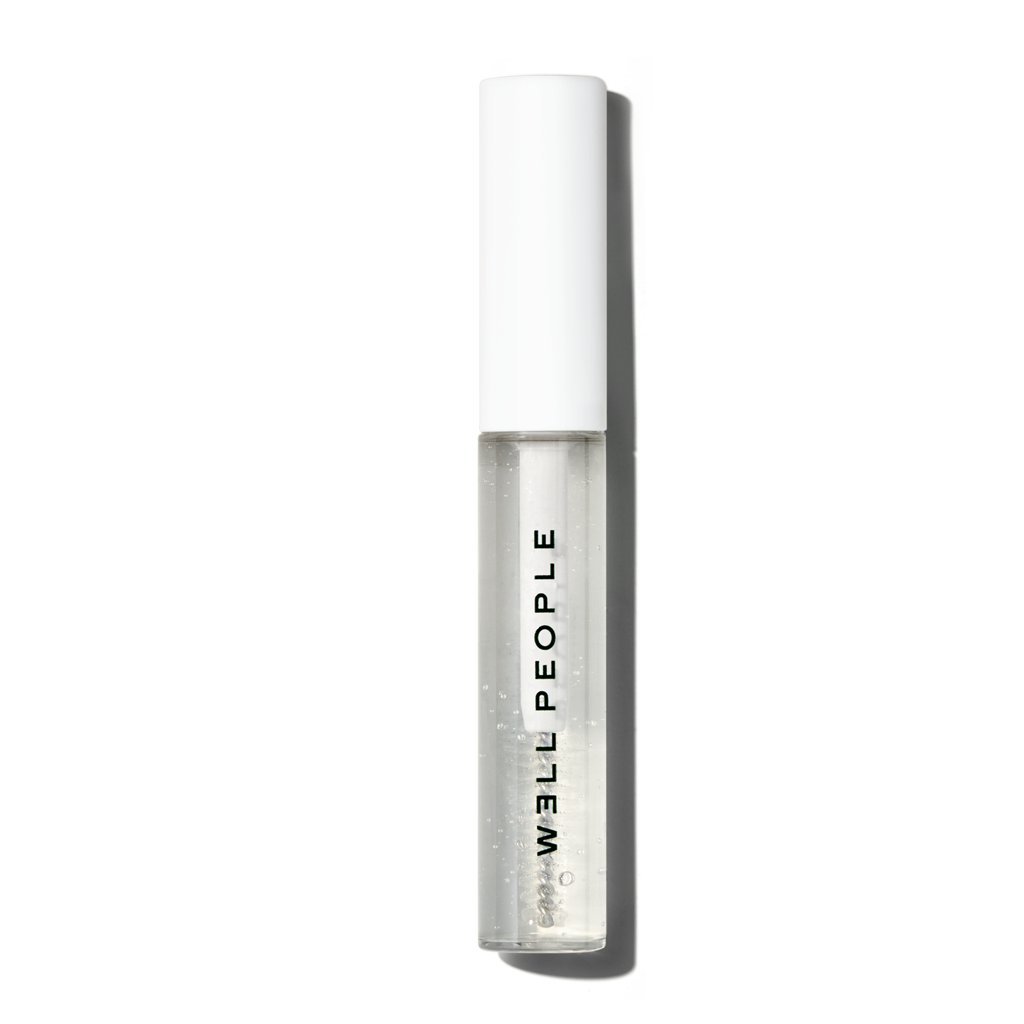 Expressionist Clear Brow Gel